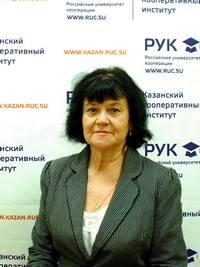 Efimova Larisa Nikolaevna.jpg